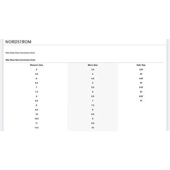 Nike Zoom Rotational 6 Shoes Women’s Size 8 Shotput Discus Hammer Throw - Picture 8 of 11